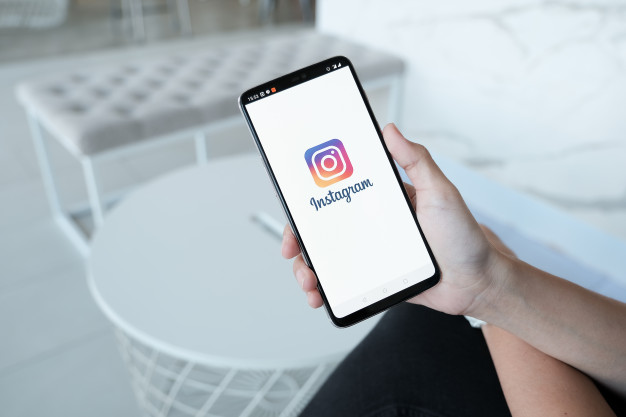 how to view instagram without an account