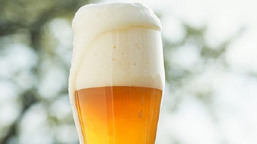 Hefeweizen Recipe: How to Prepare Germany Wheat Beer at Home