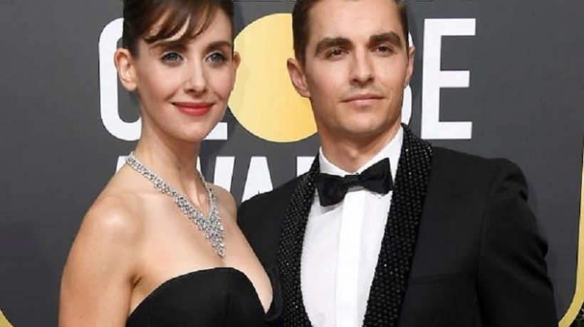 Dave Franco net worth, bio, married, wife, age, brother, girlfriend