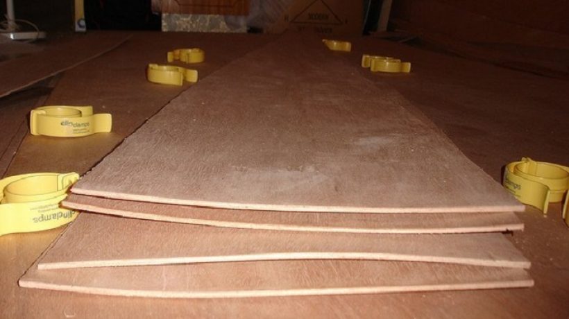 How to Unwarping Wood Easily? Easy Steps Should Follow