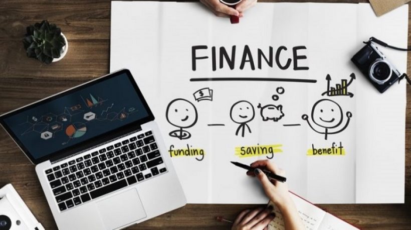 How to Improve Your Personal Finances