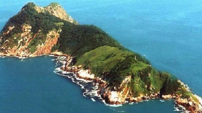 Most Dangerous Islands to Visit in the World