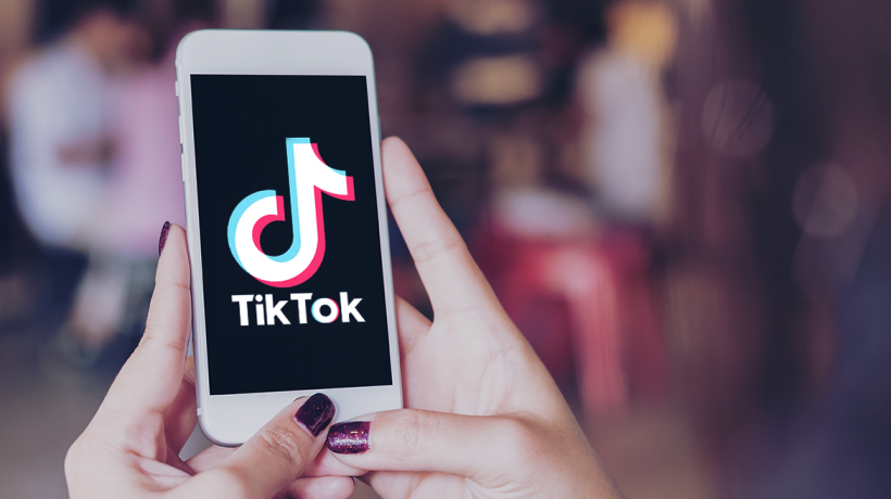 How to Stop Tiktok Location Tracking