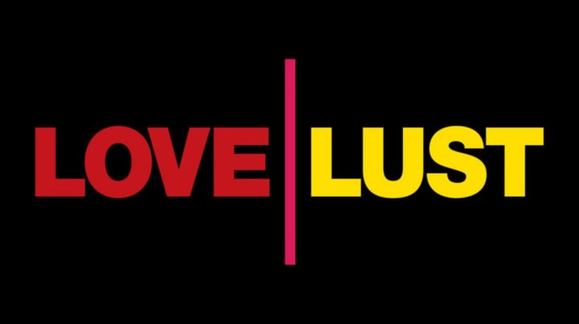 How to know if it’s love or lust