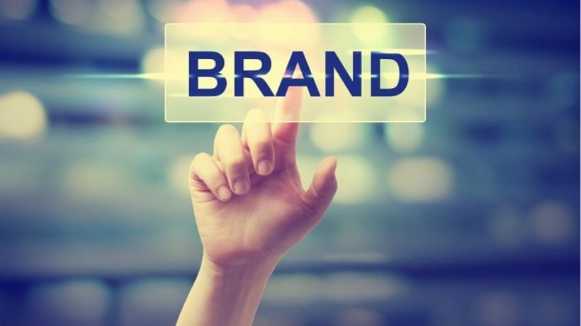 Top Tips For Building Your Brand