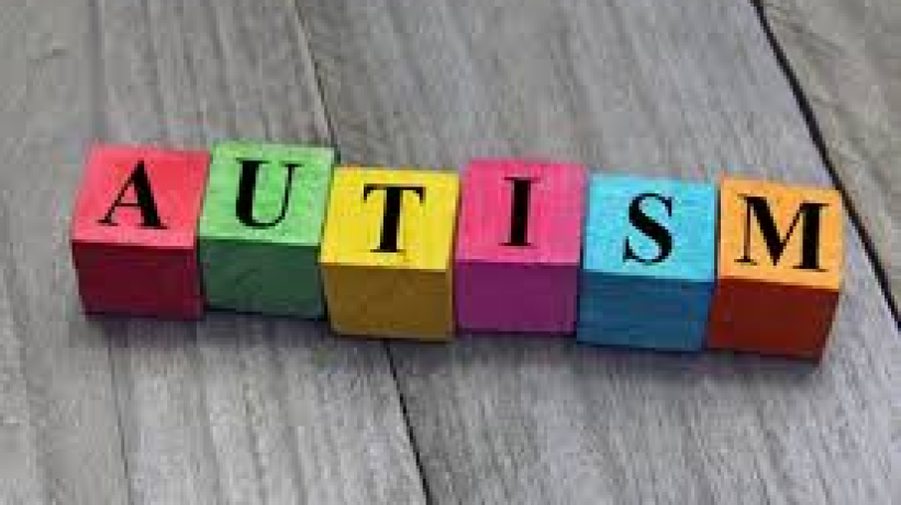 Importance of Autism Awareness Training