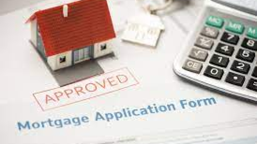 How interest rates are affecting mortgage holders