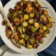 Sprouts Thanksgiving Dinner: A Feast of Flavorful and Vibrant Dishes