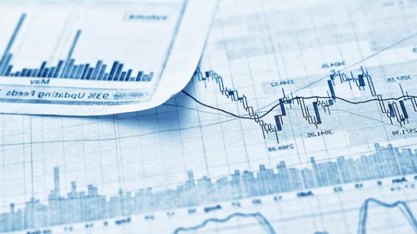 Unlocking the Investopedia Simulator: Your Guide to Mastering Virtual Stock Trading