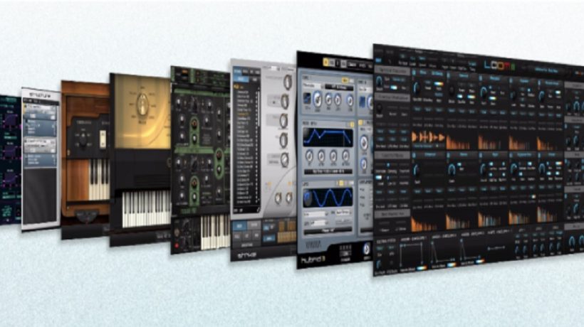 Finding Plugins for Legacy Software Versions: The Ultimate Guide