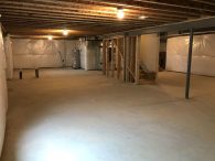 Basement Dehumidification: Best Dehumidifiers And Tips