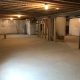 Why Basement Dehumidification Is Essential