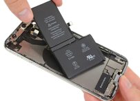 When to Replace Your iPhone Battery: A Comprehensive Guide