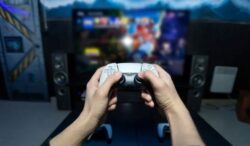 How to Fix Input Lag on PS5: Quick and Easy Solutions