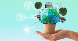 Unlocking the Power of Corporate Carbon Offset Registries: A Game-Changer for Sustainable Business