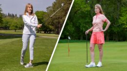 Miami Golf Style Guide – Lightweight & Tropical-Friendly Picks