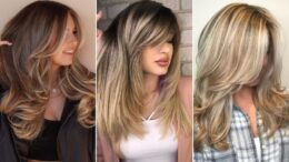 Mix, Clash, Repeat: How to Own Bold Layered Looks