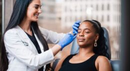 Los Angeles Beauty Tips – Celebrity Glow Hacks