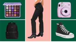 Miami Teen Gift Guide: Local Favorites and Value