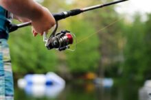 Monofilament vs. Braided vs. Fluorocarbon: Which Fishing Line Wins?