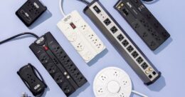Power Strips Tested: Which One Passed Our Safety Standards?