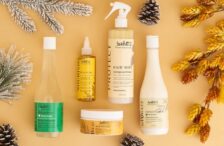 Philadelphia Safe Hair Products for Kids – Reviews & Shops