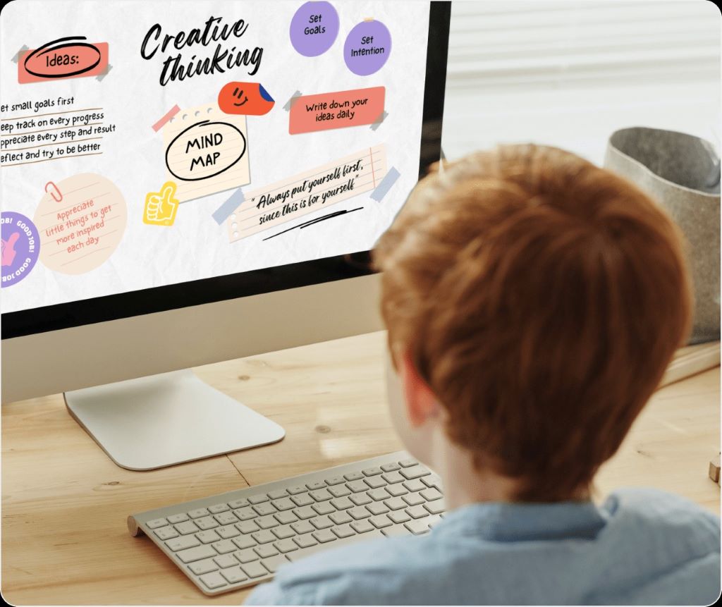 How to Use Canva Code to Create Education Apps