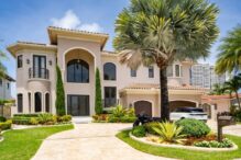 Miami Property & Lifestyle – Homes, Community & Living Tips