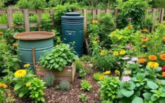 Jacksonville’s Guide to Eco Friendly Living – Garden Composting & Water‑Saving Hacks