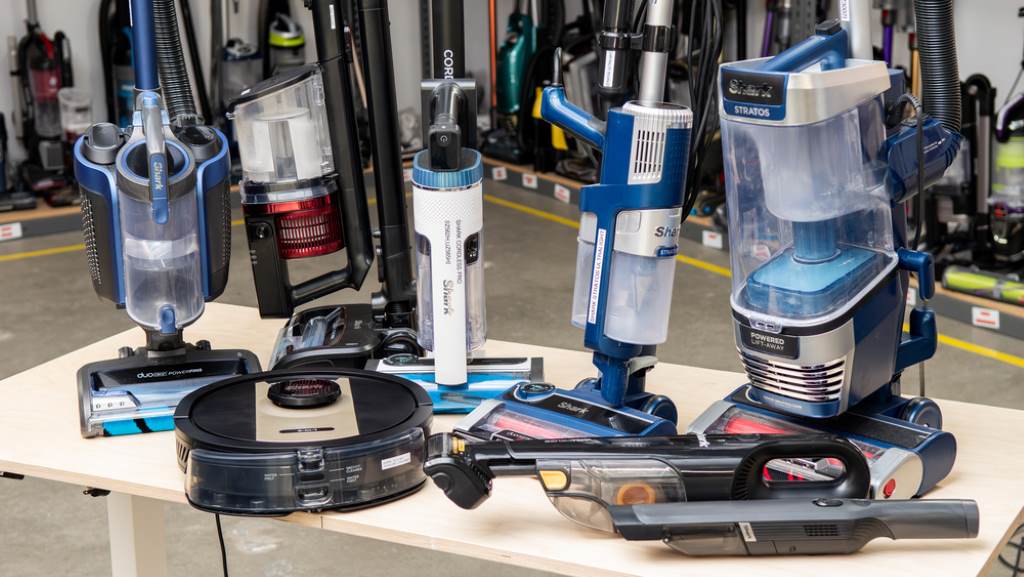 Step-by-Step Guide to Replacing the Battery