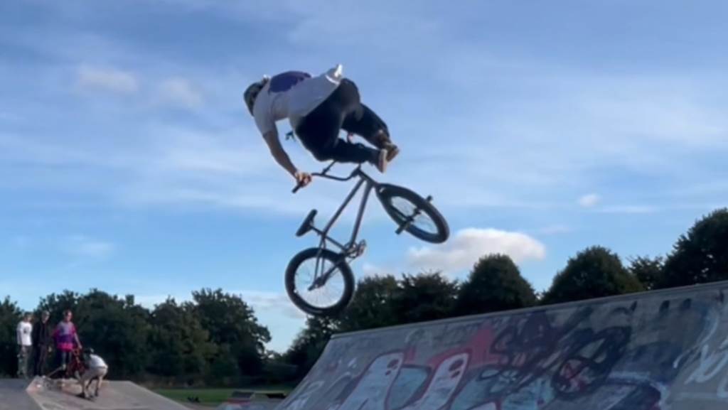 Tailwhips