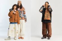 How to Style a Goblincore Outfit: A Magical Guide to Earthy Aesthetics