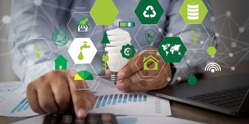 What are the most common community needs that businesses can address