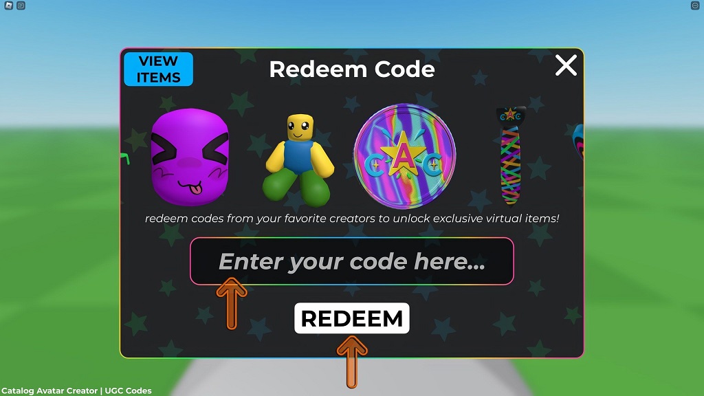 Can I use the same code multiple times