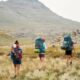 The Ultimate Women's Outdoor Gear Guide