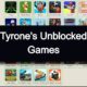 How do you know if a game is safe
