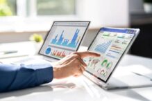 Rare Marketing Analytics Experiment Ideas