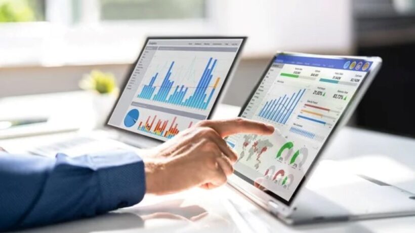 Rare Marketing Analytics Experiment Ideas