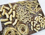 Homemade Italian Pasta Essentials: Tools That Make It Effortless