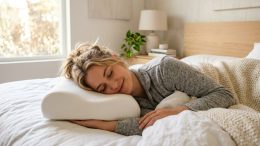 How to Find Cheap Orthopedic Pillows for Side Sleepers