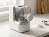 Newhai Electric Pasta Maker stainless steel countertop machine